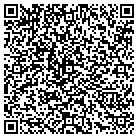 QR code with Timothy Geisler Painting contacts
