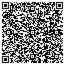 QR code with Accurate Analysis contacts