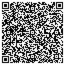 QR code with Larry McElroy contacts