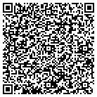 QR code with Lee Steve & Associates contacts