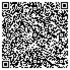 QR code with Integrity Design Services contacts