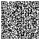 QR code with Topcu Corporation contacts
