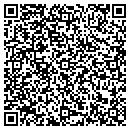 QR code with Liberty Web Design contacts