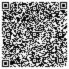 QR code with Hargrove Accounting contacts