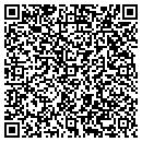 QR code with Turab Construction contacts