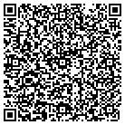 QR code with Bethel Tabernacle God House contacts