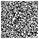 QR code with Sons of Confederate Veter contacts