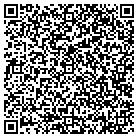 QR code with Harmony Pointe Apartments contacts
