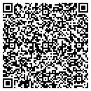 QR code with Anis Cafe & Bistro contacts