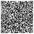 QR code with Boling Heating & Cooling Inc contacts