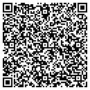 QR code with Action Appraisals contacts