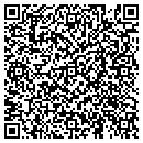 QR code with Paradise CDC contacts
