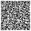 QR code with Bennetts Used Cars contacts