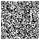 QR code with Shoneys Inn-Fitzgerald contacts