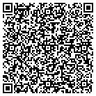 QR code with Warren and Assoc Cnstr Contr contacts