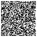 QR code with A Learning Tree contacts