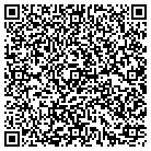 QR code with Winder Water Treatment Plant contacts