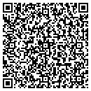 QR code with David C Markle MD contacts