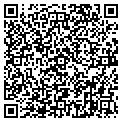 QR code with Egp contacts