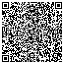 QR code with Payless Shoesource contacts