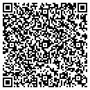 QR code with Pediatric Therapy contacts