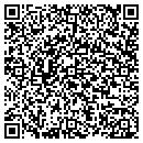QR code with Pioneer Point Corp contacts
