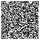 QR code with Avondale Pest Control contacts