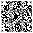 QR code with Karlas Fish & Crab House contacts