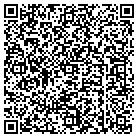 QR code with Fleet Auto Electric Inc contacts