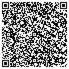 QR code with Arrow Wood Tree Service contacts