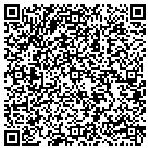 QR code with Shearon Advertising Spec contacts