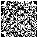 QR code with Jacks Juice contacts