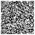 QR code with Rehoboth Baptist Assn contacts