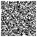 QR code with Philly Connection contacts