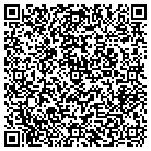 QR code with Natural Resources Department contacts