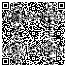 QR code with Louisville Power Plant contacts