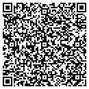 QR code with Beverly Davidson contacts