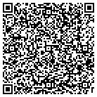 QR code with Gold KIST Rendering contacts