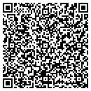 QR code with Spectrum Stores contacts