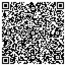 QR code with Action Chem-Dry Carpet contacts