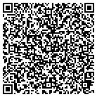 QR code with Lincoln Co Elementary School contacts