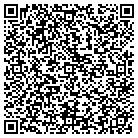 QR code with Security Storage of Albany contacts