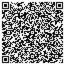 QR code with Jenes Collection contacts