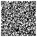 QR code with Tina's Fine Jewelry contacts