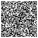 QR code with Cobroker Dot Net contacts