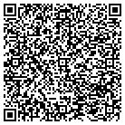 QR code with Classic Coml Intrors Cnstrctio contacts