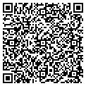 QR code with Scsi contacts