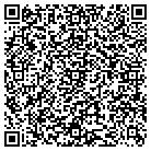 QR code with Rock Logic Industries Inc contacts