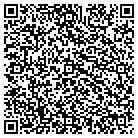 QR code with Greater Jordan Chapel AME contacts