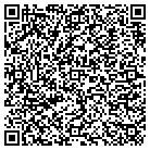 QR code with Pilgrims Kitchens Floors More contacts